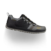 ZAPATILLAS FIZIK TERRA ERGOLACE GTX CLIP